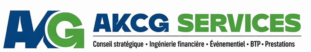 AKCG